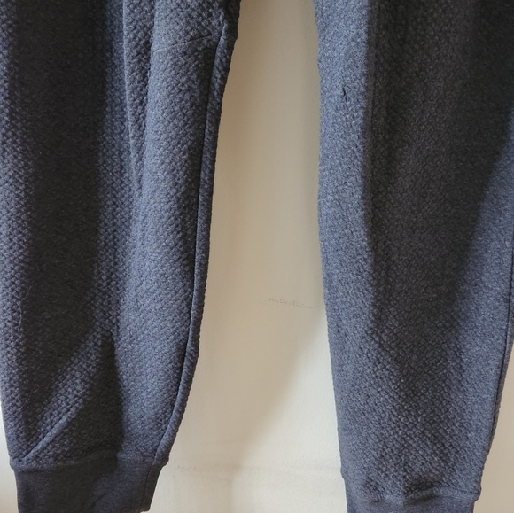 Mens jogger pants - Picture 6 of 7